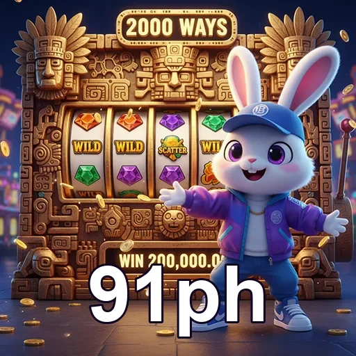 Engage in Live Gaming with Real Dealers Today