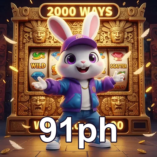 Player enjoying instant cashouts in live gaming