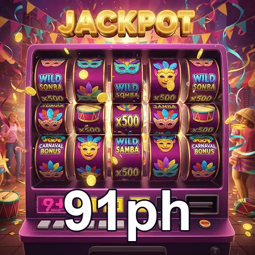 Mobile player enjoying live slots with secure bonuses