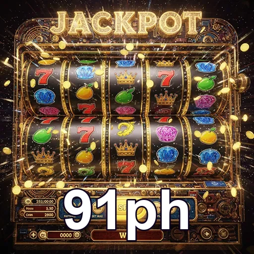 Enjoy Secure Bonuses and Fast Cashouts Today