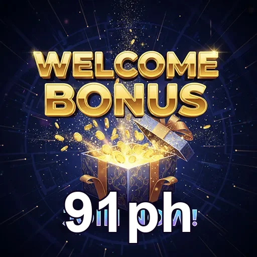 Exclusive VIP services at 91ph Casino for players