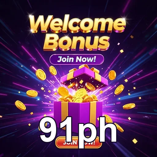 VIP player enjoying exciting slot games at 91ph Casino