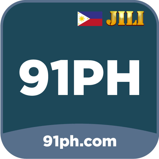 91ph logo