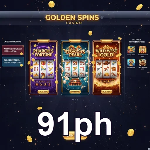 Seamless Mobile Casino Experience Anytime, Anywhere