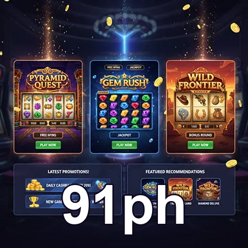 VIP player enjoying seamless mobile gaming experience